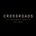 Crossroads Supply Co - Home