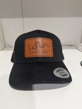 Join or Die Hat